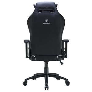 Компьютерное кресло TESORO Zone Balance (фото modal nav 3)
