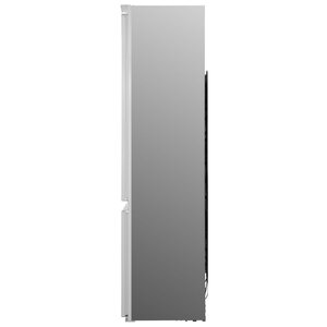 Встраиваемый холодильник Hotpoint-Ariston B 20 A1 FV C (фото modal nav 2)
