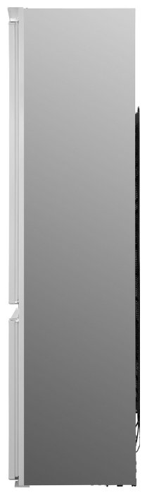Встраиваемый холодильник Hotpoint-Ariston B 20 A1 FV C (фото modal 2)