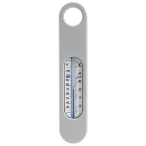 Безртутный термометр Bebe-Jou для ванны (фото modal nav 4)