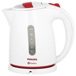 Чайник Philips HD4646 (фото modal nav 4)