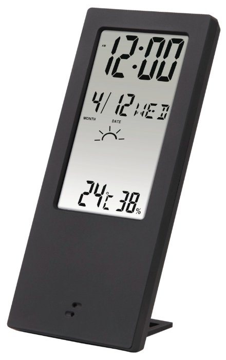 Термометр HAMA TH-140 (фото modal 12)