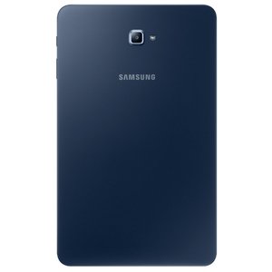 Планшет Samsung Galaxy Tab A 10.1 SM-T585 16Gb (фото modal nav 18)
