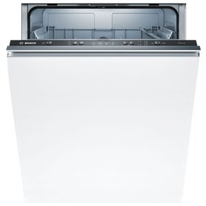 Посудомоечная машина Bosch Serie 2 SMV24AX01R (фото modal nav 1)