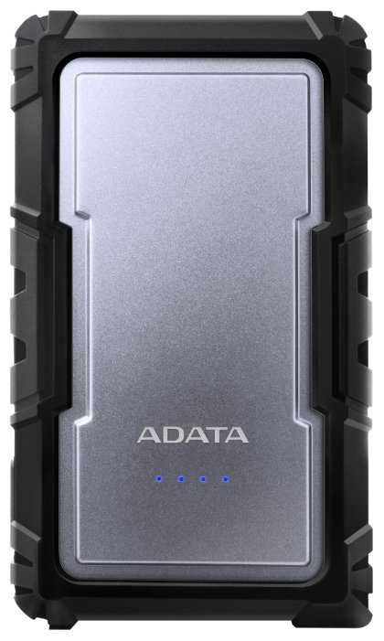 Аккумулятор ADATA D16750 (фото modal 1)