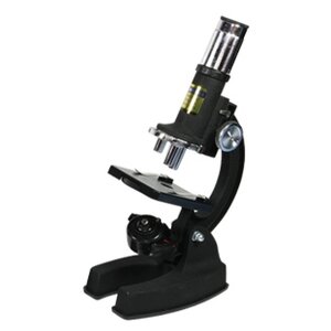 Телескоп + микроскоп Eastcolight 2073 (фото modal nav 4)