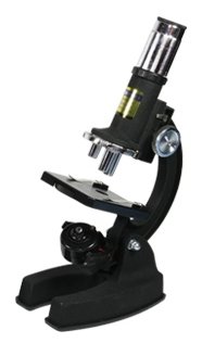 Телескоп + микроскоп Eastcolight 2073 (фото modal 4)