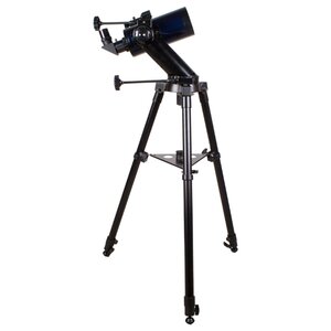 Телескоп LEVENHUK Skyline 90 PLUS (фото modal nav 3)