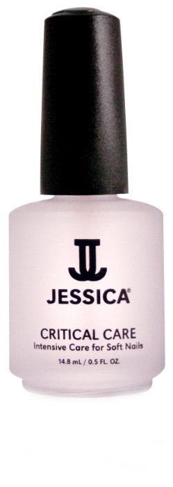 Средство для ухода Jessica Cosmetics International Critical Care (фото modal 3)