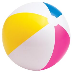 Пляжный мяч Intex 59030 (фото modal nav 1)