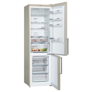 Холодильник Bosch KGN39XK3OR (фото modal nav 2)