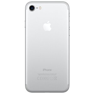 Смартфон Apple iPhone 7 256GB (фото modal nav 8)