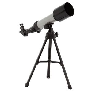 Телескоп Edu Toys TS057 (фото modal nav 1)