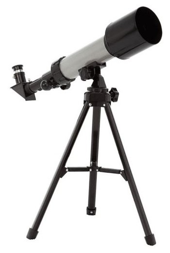 Телескоп Edu Toys TS057 (фото modal 1)