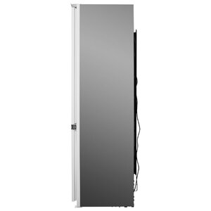 Встраиваемый холодильник Hotpoint-Ariston BCB 70301 AA (фото modal nav 2)
