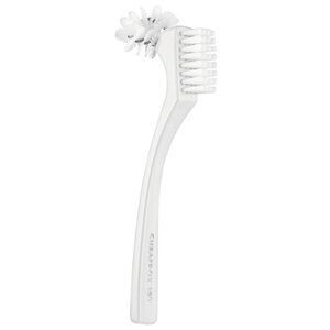 Щетка для зубных протезов Curaprox BDC 150/152 (фото modal nav 2)
