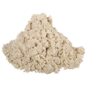 Кинетический песок BONDIBON Животные (2 формочки) (фото modal nav 4)