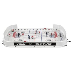 STIGA Хоккей Stanley Cup (фото modal nav 1)