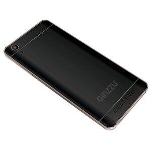 Смартфон Ginzzu S5002 (фото modal nav 6)