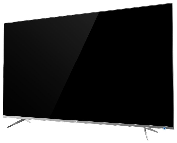 Телевизор TCL L50P6US (фото modal 2)