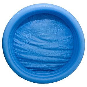 Детский бассейн Intex Crystal Blue 59416 (фото modal nav 2)