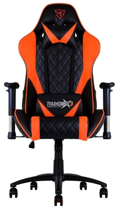 Компьютерное кресло ThunderX3 TGC15 (фото modal 8)