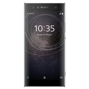 Смартфон Sony Xperia XA2 Ultra Dual 32GB (фото modal nav 5)