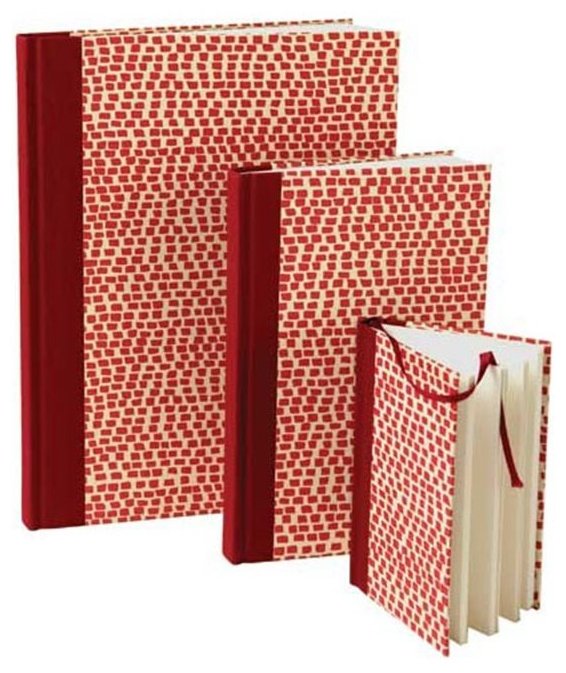 Скетчбук для рисования Fabriano Venezia Book 29.7 х 21 см (A4), 200 г/м², 48 л. (фото modal 2)