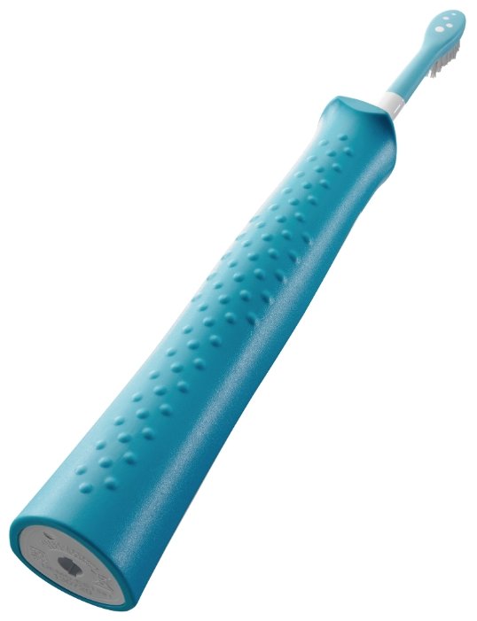 Электрическая зубная щетка Philips Sonicare For Kids HX6311/07 (фото modal 7)