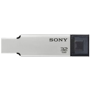 Флешка Sony USM32CA2 (фото modal nav 1)