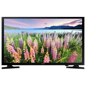 Телевизор Samsung UE49J5300AU (фото modal nav 1)