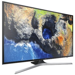 Телевизор Samsung UE43MU6103U (фото modal nav 3)