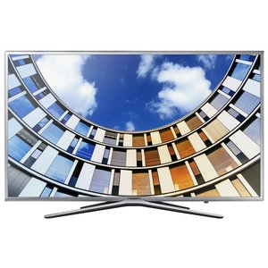 Телевизор Samsung UE49M5550AU (фото modal nav 1)