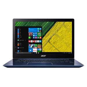 Ноутбук Acer SWIFT 3 (SF314-52) (фото modal nav 9)