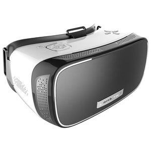 Очки виртуальной реальности LENKEWI V2 3D Goggles (фото modal nav 1)