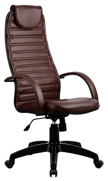 Компьютерное кресло Метта BP-5 (фото modal 5)