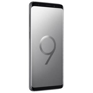 Смартфон Samsung Galaxy S9 64GB (фото modal nav 4)