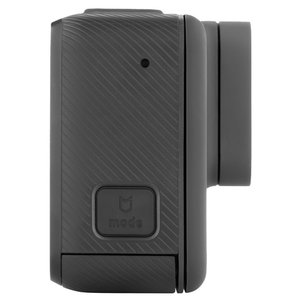 Экшн-камера GoPro HERO5 Black (CHDHX-501) (фото modal nav 8)