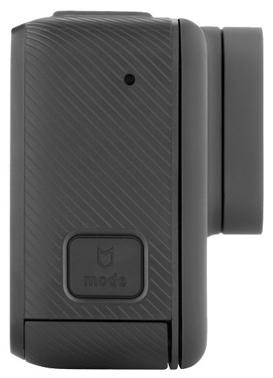 Экшн-камера GoPro HERO5 Black (CHDHX-501) (фото modal 8)