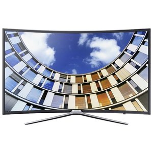 Телевизор Samsung UE55M6500AU (фото modal nav 1)