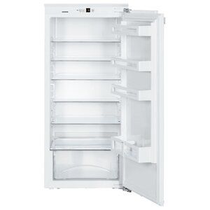 Встраиваемый холодильник Liebherr IK 2320 (фото modal nav 2)