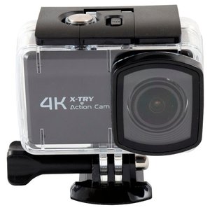 Экшн-камера X-TRY XTC442 (фото modal nav 3)