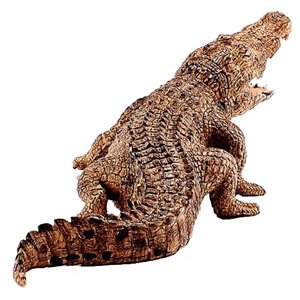 Фигурка Schleich Крокодил 14736 (фото modal nav 3)