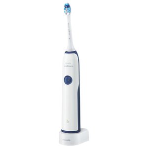 Электрическая зубная щетка Philips Sonicare CleanCare+ HX3292/28 (фото modal nav 2)