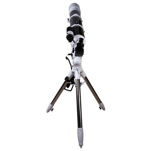 Телескоп Sky-Watcher BK 15012EQ6 SynScan GOTO (фото modal nav 3)