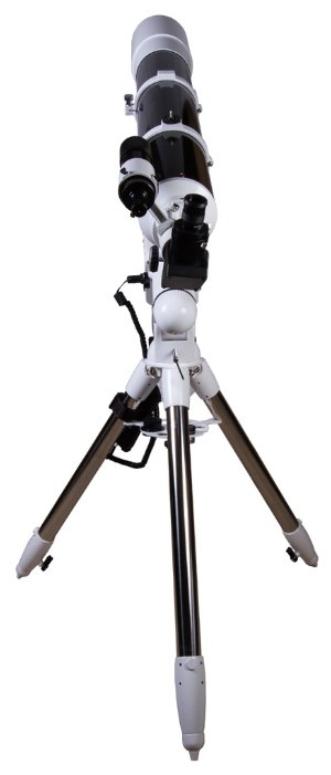 Телескоп Sky-Watcher BK 15012EQ6 SynScan GOTO (фото modal 3)