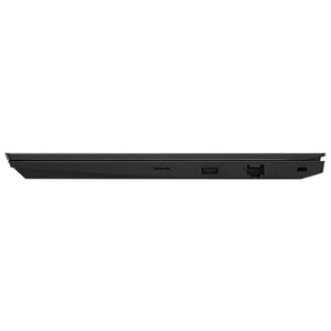 Ноутбук Lenovo ThinkPad Edge E480 (фото modal nav 10)