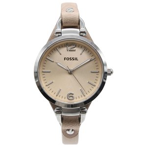 Наручные часы FOSSIL ES2830 (фото modal nav 1)