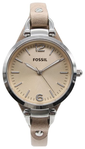Наручные часы FOSSIL ES2830 (фото modal 1)