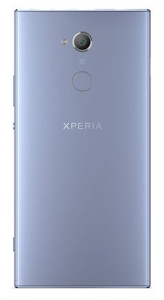 Смартфон Sony Xperia XA2 Ultra Dual 32GB (фото modal 10)